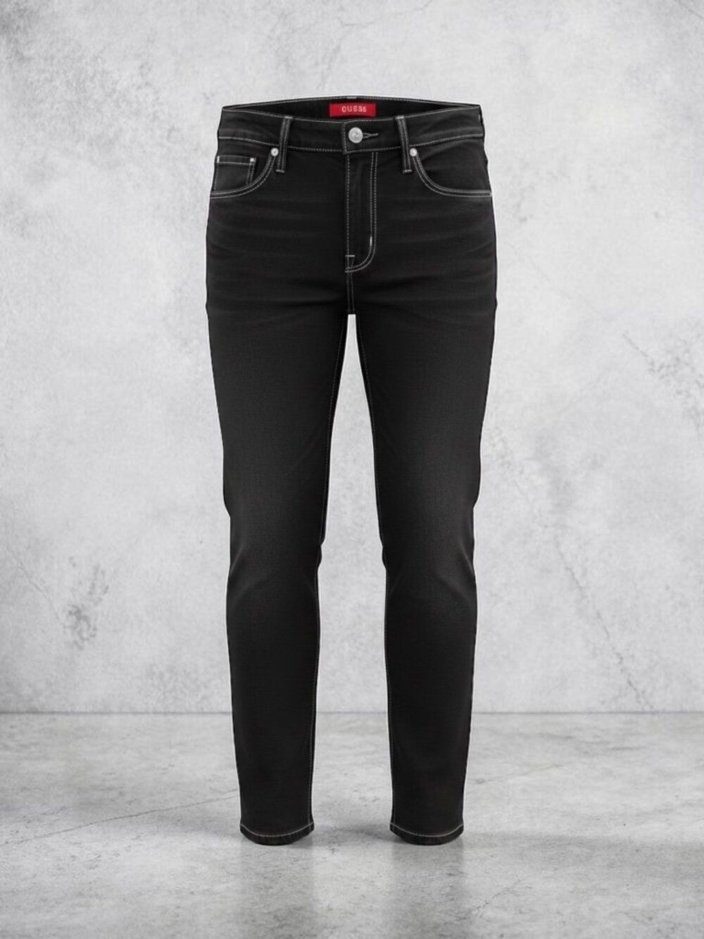 Guess Jeans